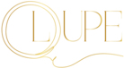 Loupe Hospitality logo